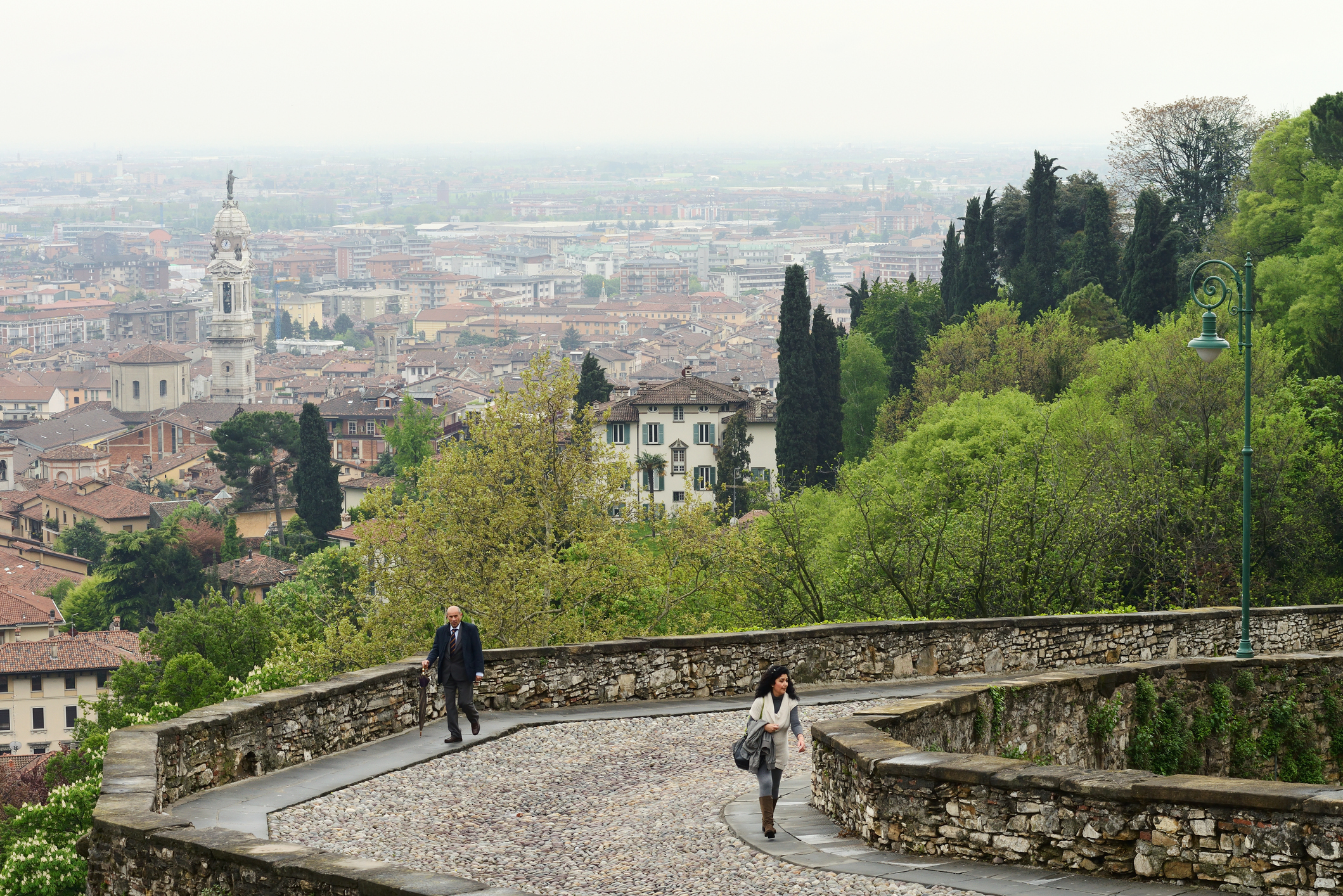 Leiebil i Bergamo? Her er gode råd på veien post thumbnail image